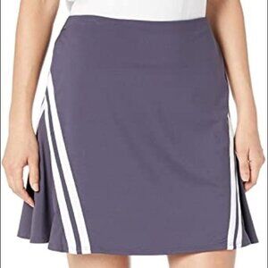 Nike Golf Women's Sail Skirt
